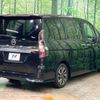 nissan serena 2019 -NISSAN--Serena DAA-GFC27--GFC27-185432---NISSAN--Serena DAA-GFC27--GFC27-185432- image 18