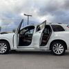 volvo xc90 2017 -VOLVO--Volvo XC90 DBA-LB420XC--YV1LF10MCJ1196546---VOLVO--Volvo XC90 DBA-LB420XC--YV1LF10MCJ1196546- image 14