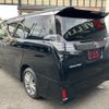 toyota vellfire 2017 quick_quick_GGH30W_GGH30-0017398 image 19