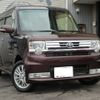 toyota pixis-space 2016 -TOYOTA--Pixis Space L585A--0011766---TOYOTA--Pixis Space L585A--0011766- image 1