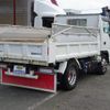 isuzu elf-truck 2020 -ISUZU--Elf 2RG-NKR88AD--NKR88-7006988---ISUZU--Elf 2RG-NKR88AD--NKR88-7006988- image 9