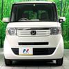 honda n-box 2014 -HONDA--N BOX DBA-JF1--JF1-1403745---HONDA--N BOX DBA-JF1--JF1-1403745- image 15