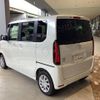 honda n-box 2025 CFJ1789143 image 20
