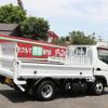 mitsubishi-fuso canter 2016 GOO_NET_EXCHANGE_0505500A30240522W001 image 10