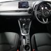 mazda demio 2017 CFJ1846159 image 2