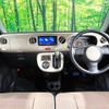 daihatsu mira-cocoa 2015 -DAIHATSU--Mira Cocoa DBA-L675S--L675S-0206622---DAIHATSU--Mira Cocoa DBA-L675S--L675S-0206622- image 2