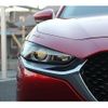 mazda cx-3 2019 -MAZDA--CX-30 3DA-DM8P--DM8P-102717---MAZDA--CX-30 3DA-DM8P--DM8P-102717- image 11