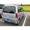 nissan otti 2007 CFJ1708361 image 9