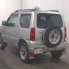 suzuki jimny 2009 -SUZUKI 【名変中 】--Jimny JB23W--608805---SUZUKI 【名変中 】--Jimny JB23W--608805- image 2