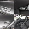nissan x-trail 2020 CFJ1873855 image 9