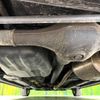 daihatsu move 2015 -DAIHATSU--Move DBA-LA160S--LA160S-1005265---DAIHATSU--Move DBA-LA160S--LA160S-1005265- image 19