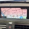 bmw 3-series 2018 -BMW--BMW 3 Series DBA-8A20--WBA8G32050A062448---BMW--BMW 3 Series DBA-8A20--WBA8G32050A062448- image 8