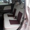 suzuki mr-wagon 2013 -SUZUKI 【野田 580ｱ1234】--MR Wagon DBA-MF33S--MF33S-422817---SUZUKI 【野田 580ｱ1234】--MR Wagon DBA-MF33S--MF33S-422817- image 4