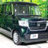 honda n-box 2019 CFJ1660292 image 16