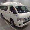 toyota hiace-van 2017 -TOYOTA--Hiace Van LDF-KDH206Kｶｲ--KDH206-8113296---TOYOTA--Hiace Van LDF-KDH206Kｶｲ--KDH206-8113296- image 10