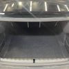bmw 4-series 2020 CFJ1819078 image 18