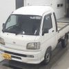 daihatsu hijet-truck 2004 -DAIHATSU 【市原 480ｱ6629】--Hijet Truck S200P-0138440---DAIHATSU 【市原 480ｱ6629】--Hijet Truck S200P-0138440- image 5