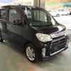 daihatsu tanto-exe 2013 -DAIHATSU--Tanto Exe L455S-0083397---DAIHATSU--Tanto Exe L455S-0083397- image 4