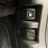 honda fit 2015 -HONDA--Fit DAA-GP5--GP5-4200364---HONDA--Fit DAA-GP5--GP5-4200364- image 7