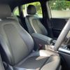mercedes-benz b-class 2022 -MERCEDES-BENZ--Benz B Class 5BA-247084--W1K2470842J366668---MERCEDES-BENZ--Benz B Class 5BA-247084--W1K2470842J366668- image 12