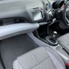 honda cr-z 2010 -HONDA--CR-Z DAA-ZF1--ZF1-1005845---HONDA--CR-Z DAA-ZF1--ZF1-1005845- image 11