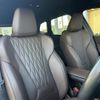 bmw 2-series 2023 CFJ1651190 image 18