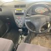 daihatsu mira-van 2008 CFJ1663984 image 4