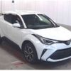 toyota c-hr 2020 -TOYOTA--C-HR DBA-NGX50--NGX50-2037839---TOYOTA--C-HR DBA-NGX50--NGX50-2037839- image 1