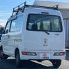 daihatsu hijet-cargo 2019 quick_quick_EBD-S321V_S321V-0423768 image 14