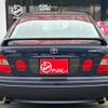 toyota aristo 1999 quick_quick_JZS161_JZS161-0017016 image 11