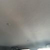 suzuki alto-works 2020 CFJ1662088 image 14