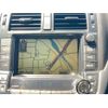 toyota crown 2009 -TOYOTA--Crown DAA-GWS204--GWS204-0013629---TOYOTA--Crown DAA-GWS204--GWS204-0013629- image 24