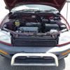 toyota rav4 1995 DA490BA2-0002769-0401jc14 image 12