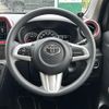 toyota passo 2017 CFJ1667364 image 20