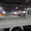 mazda bongo-truck 2018 CFJ1651458 image 42
