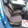 mazda demio 2014 -MAZDA--Demio DBA-DEJFS--DEJFS-170556---MAZDA--Demio DBA-DEJFS--DEJFS-170556- image 6