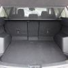 mazda cx-5 2013 Y2024110177F-12 image 26