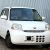 daihatsu esse 2006 CFJ9875033 image 4