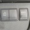 nissan serena 2013 quick_quick_HFC26_HFC26-135582 image 5