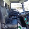 isuzu elf-truck 2012 GOO_NET_EXCHANGE_0404216A30240926W001 image 57