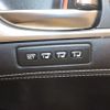 lexus gs 2016 CFJ7999534 image 5