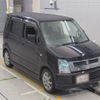 suzuki wagon-r 2005 -SUZUKI--Wagon R MH21S-413913---SUZUKI--Wagon R MH21S-413913- image 6