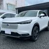 honda vezel 2025 -HONDA--VEZEL RV5--RV5-1255758---HONDA--VEZEL RV5--RV5-1255758- image 1