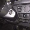 toyota hiace-wagon 2015 -TOYOTA--Hiace Wagon TRH224W-0015022---TOYOTA--Hiace Wagon TRH224W-0015022- image 9