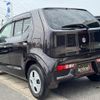 suzuki alto 2016 quick_quick_HA36S_HA36S-283842 image 8