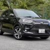 toyota raize 2025 quick_quick_5BA-A201A_A201A-0103942 image 1