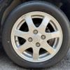 daihatsu mira-gino 2006 CFJ1772053 image 11