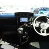 toyota roomy 2022 quick_quick_5BA-M900A_M900A-0704260 image 15