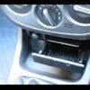 subaru impreza-wagon 2003 CFJ9471510 image 20