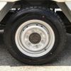 nissan atlas 2016 CFJ1607872 image 38